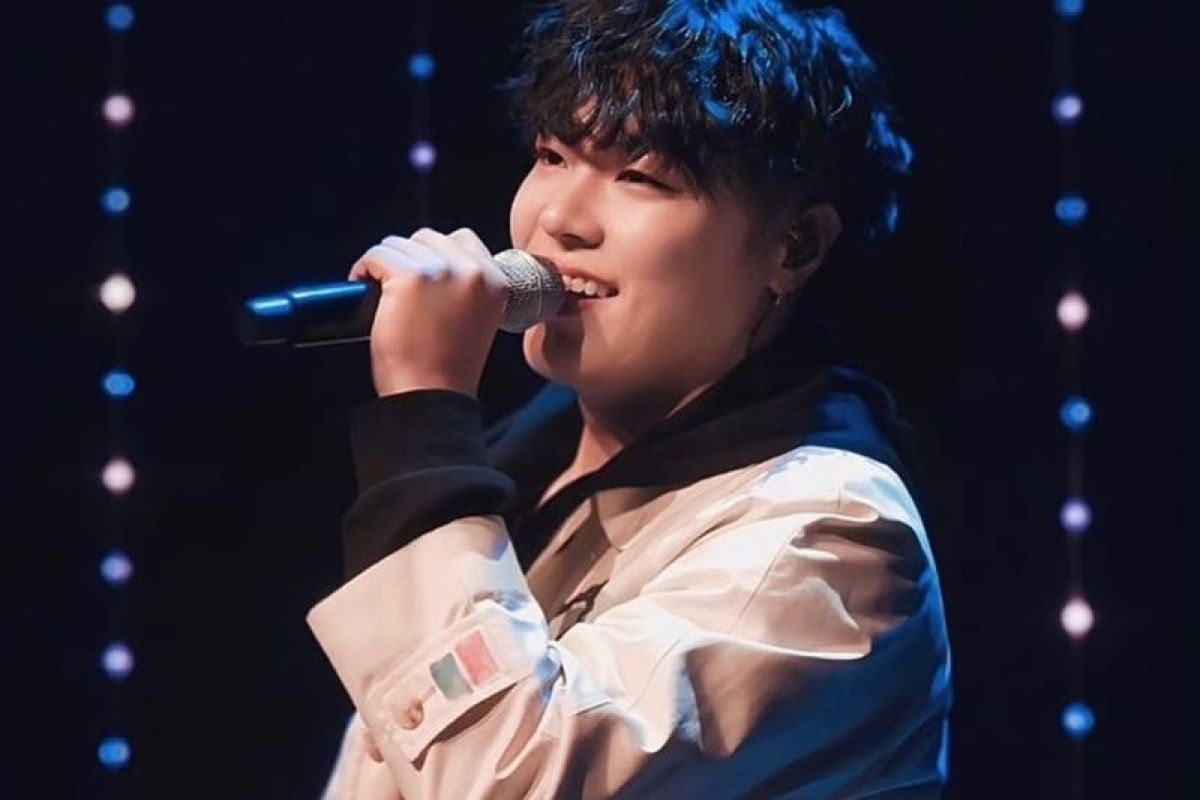 Wheesung tutup usia, kenangan manis solois ikonik yang sulit terlupakan