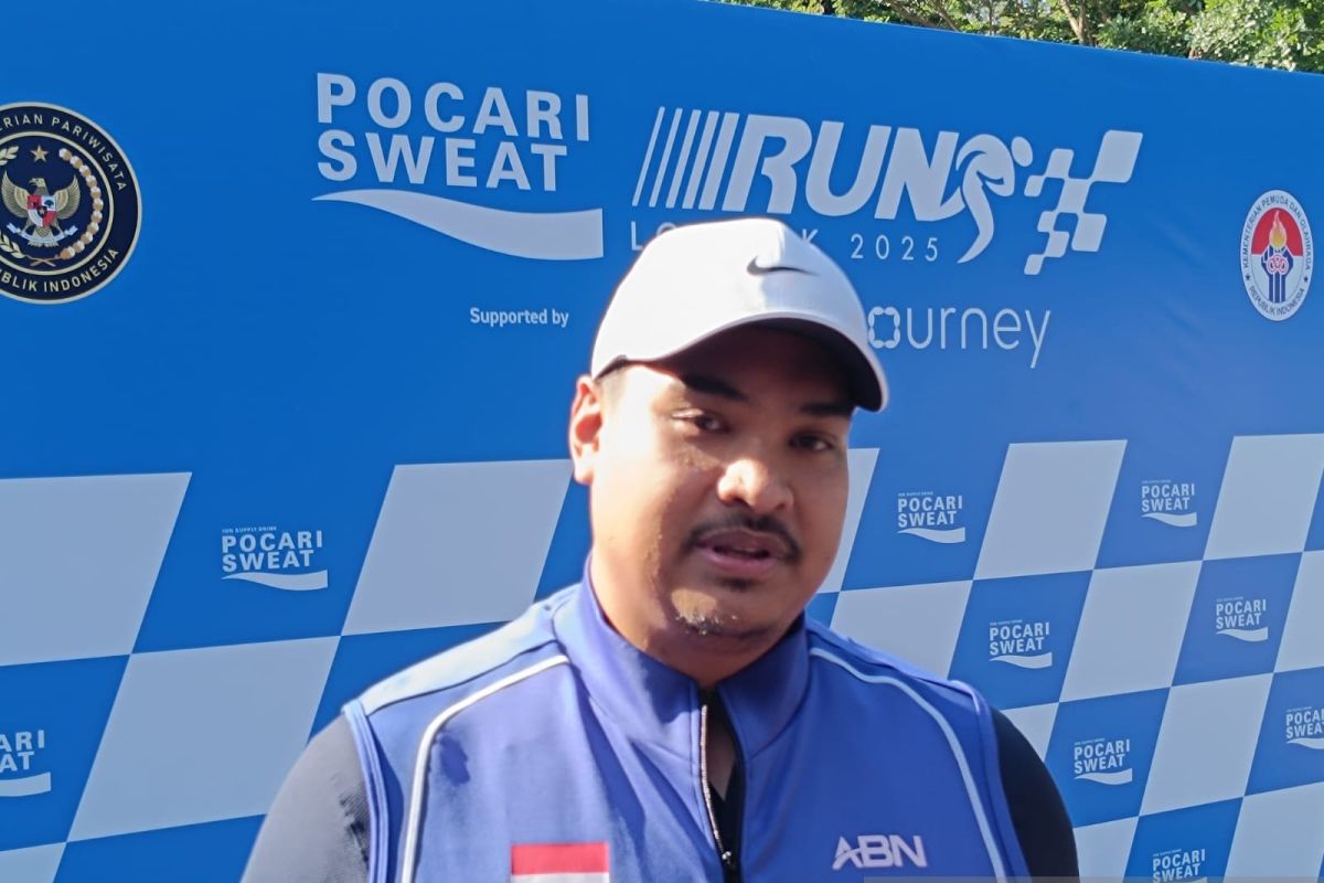 Menpora : Naturalisasi tiga pemain buat kedalaman timnas lebih merata
