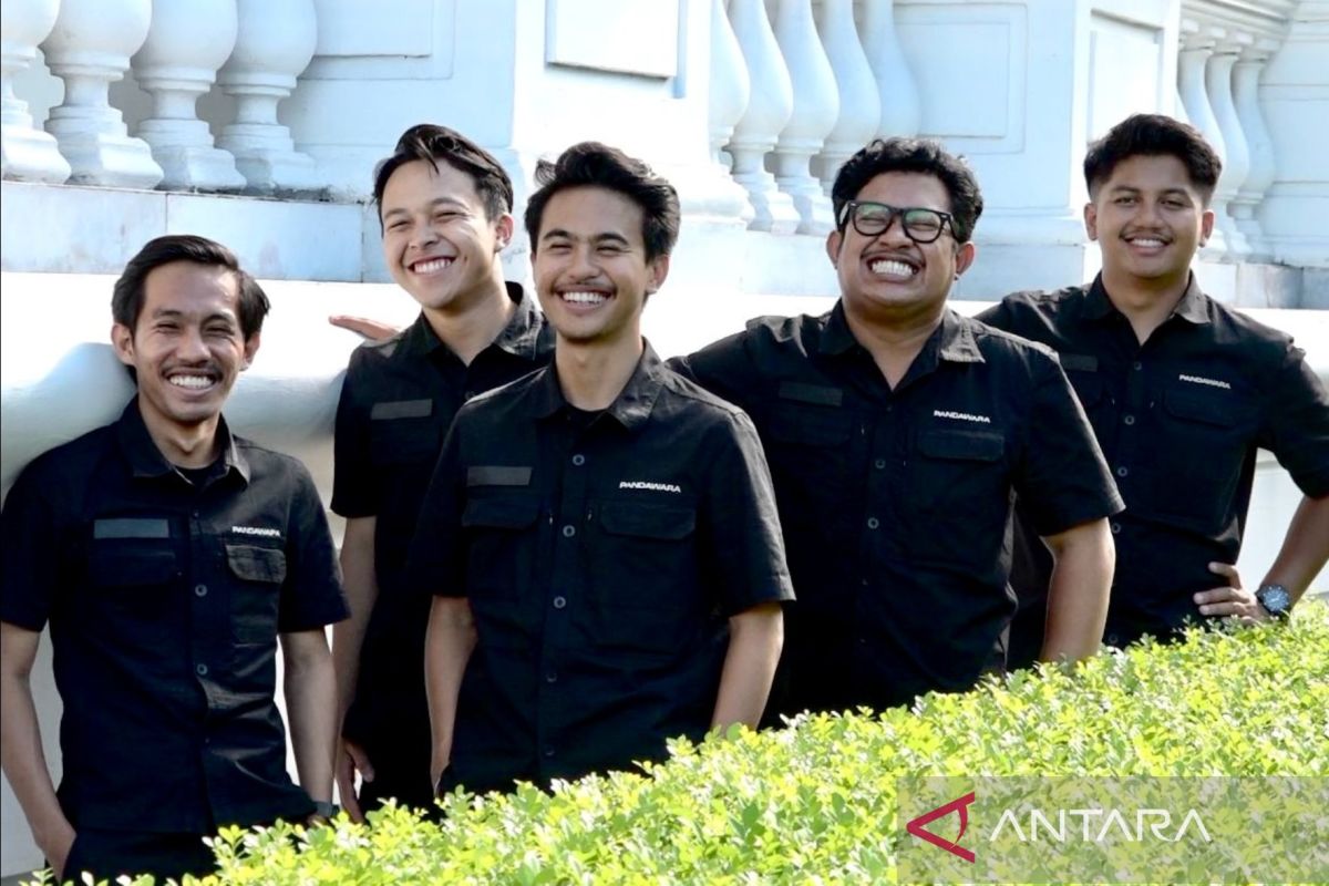 Pandawara nilai banjir karena sampah dan alih fungsi saluran air