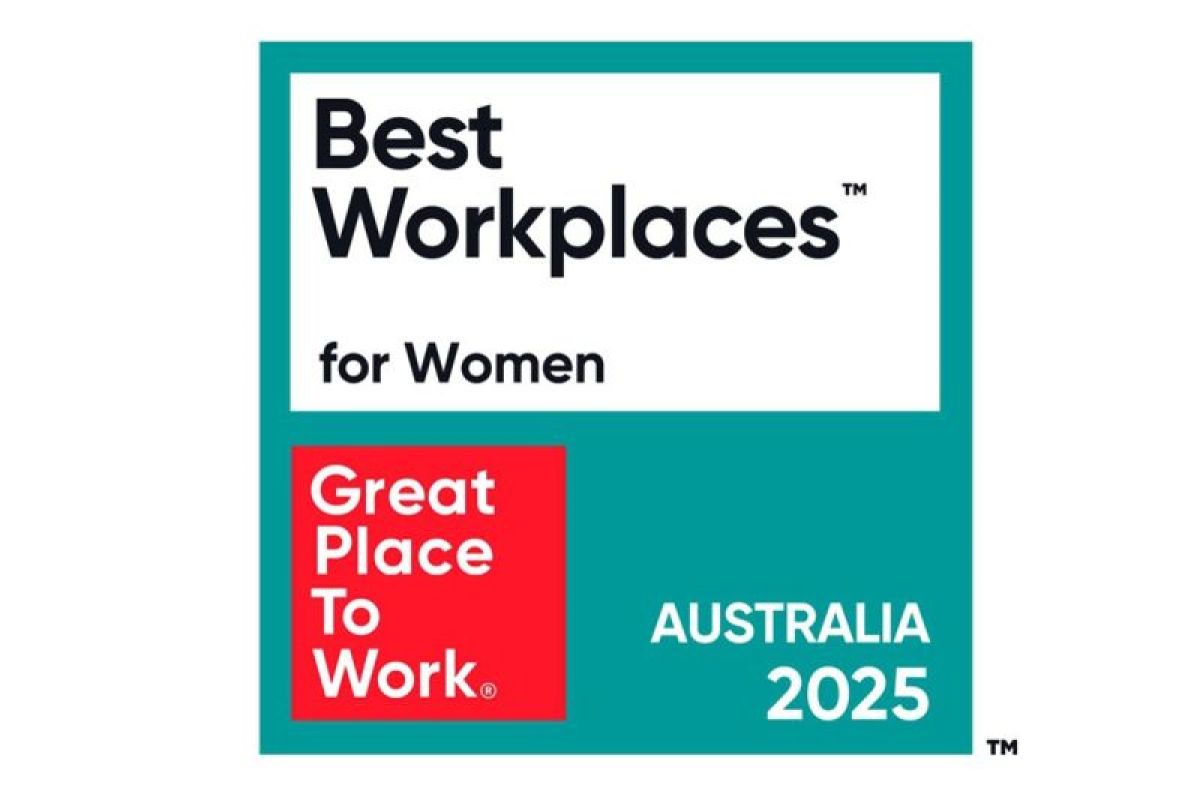 Australia's Top Employers for Women in 2025 Revealed - Where Women Thrive at Work