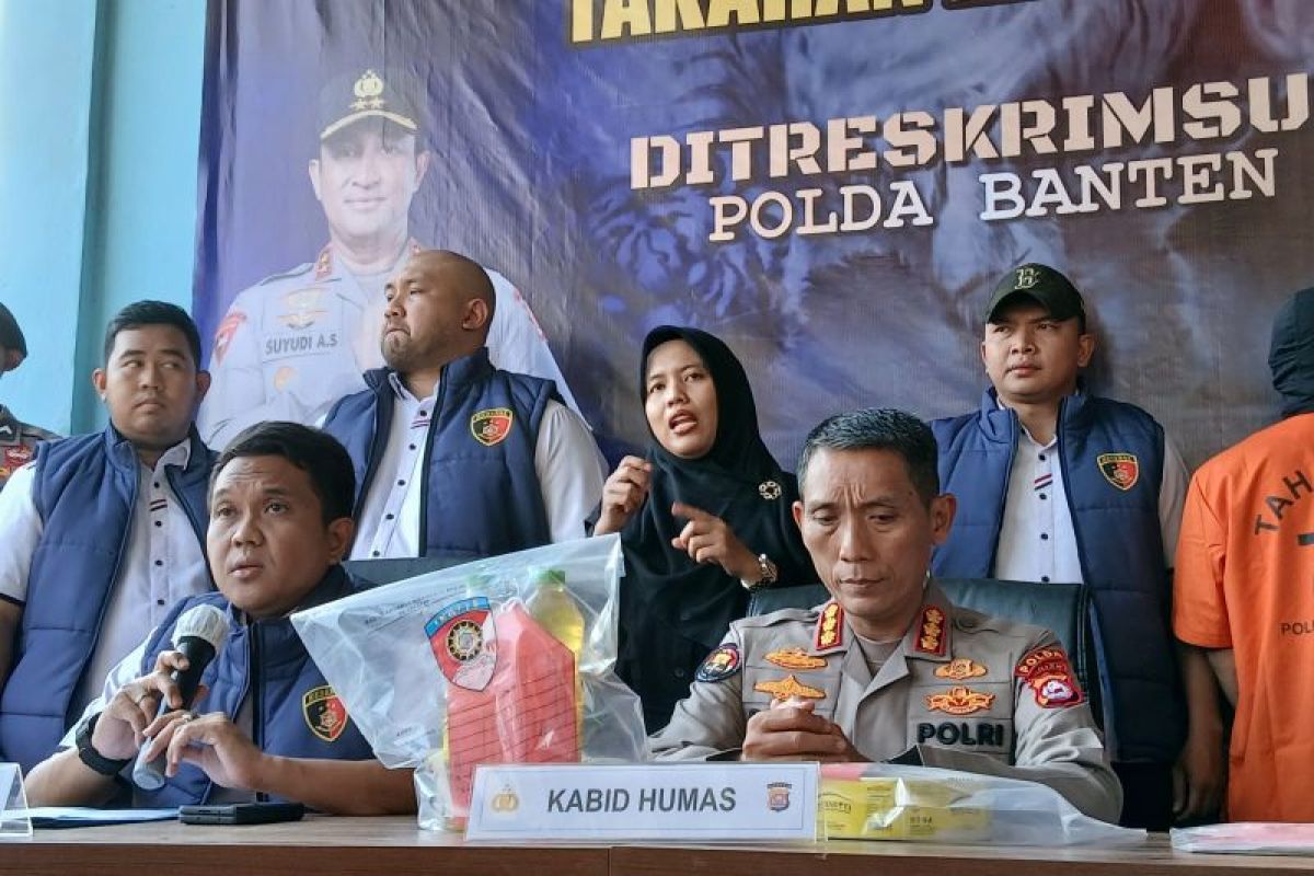 Ada peluang tersangka baru pada manipulasi MinyaKita di Banten