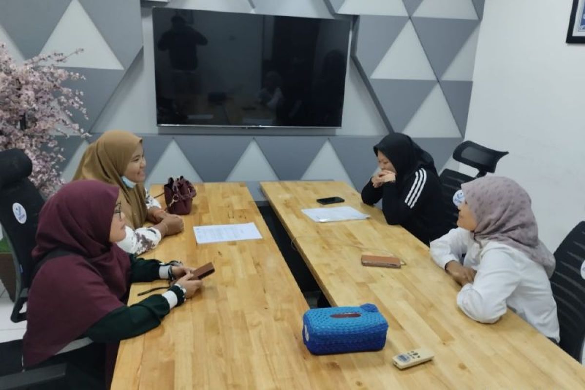 KP2MI kawal kasus pekerja migran Indonesia yang haknya belum dibayar perusahaan Malaysia