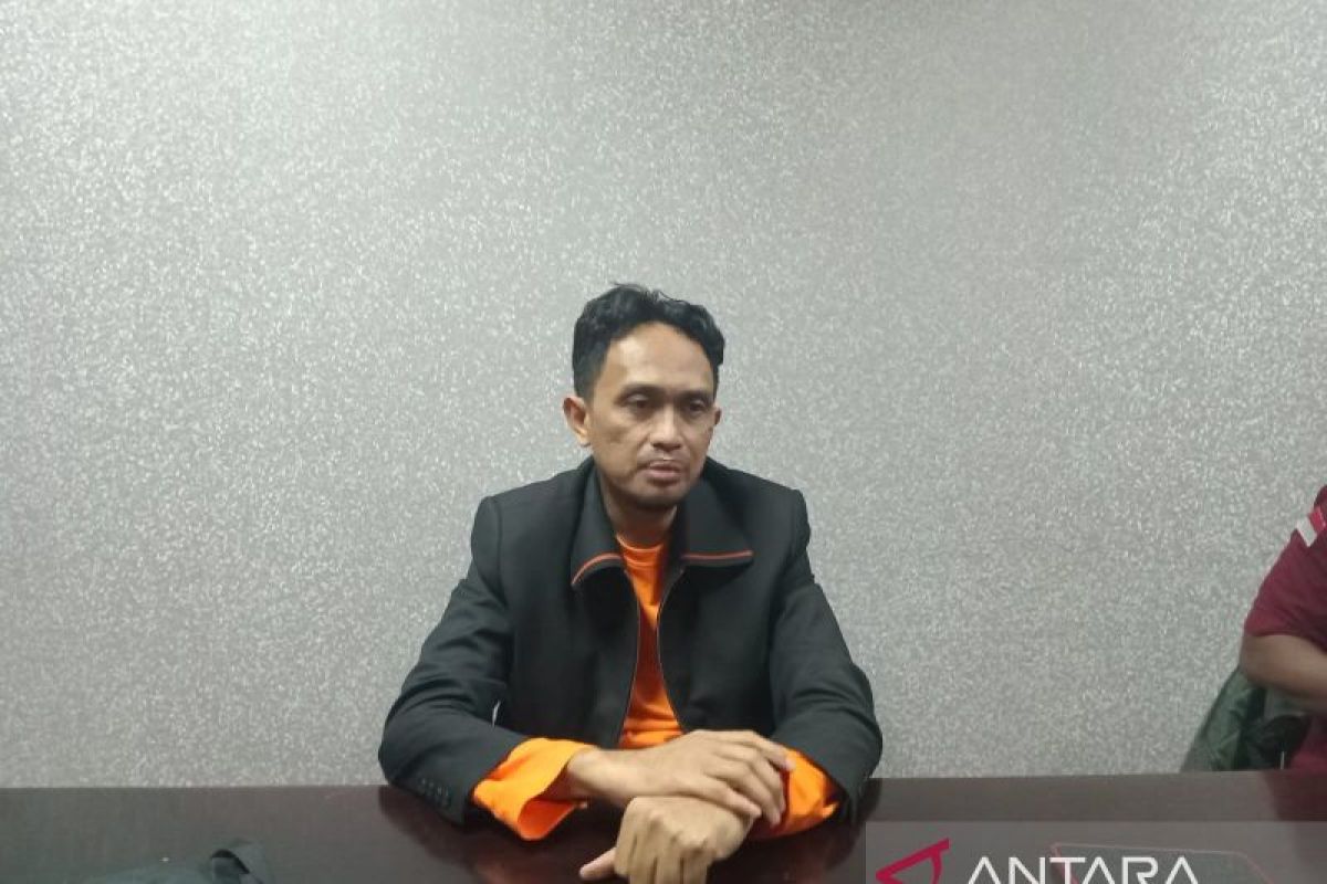 DPRD Riau kritisi rencana Gubernur bentuk BUMD perkebunan