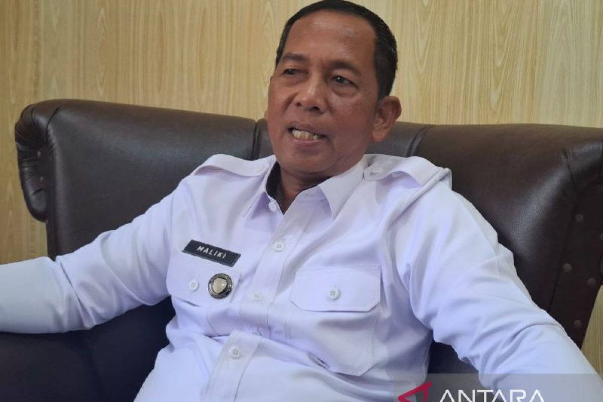 Kanwil Ditjenpas NTT kini miliki PKBM khusus narapidana anak