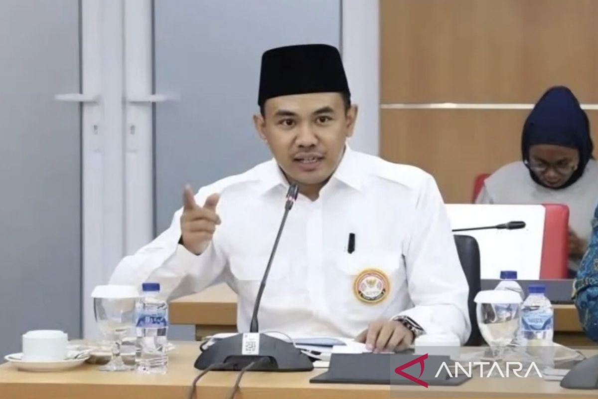 KPID DKI temukan pelanggaran siaran di 10 hari pertama Ramadhan