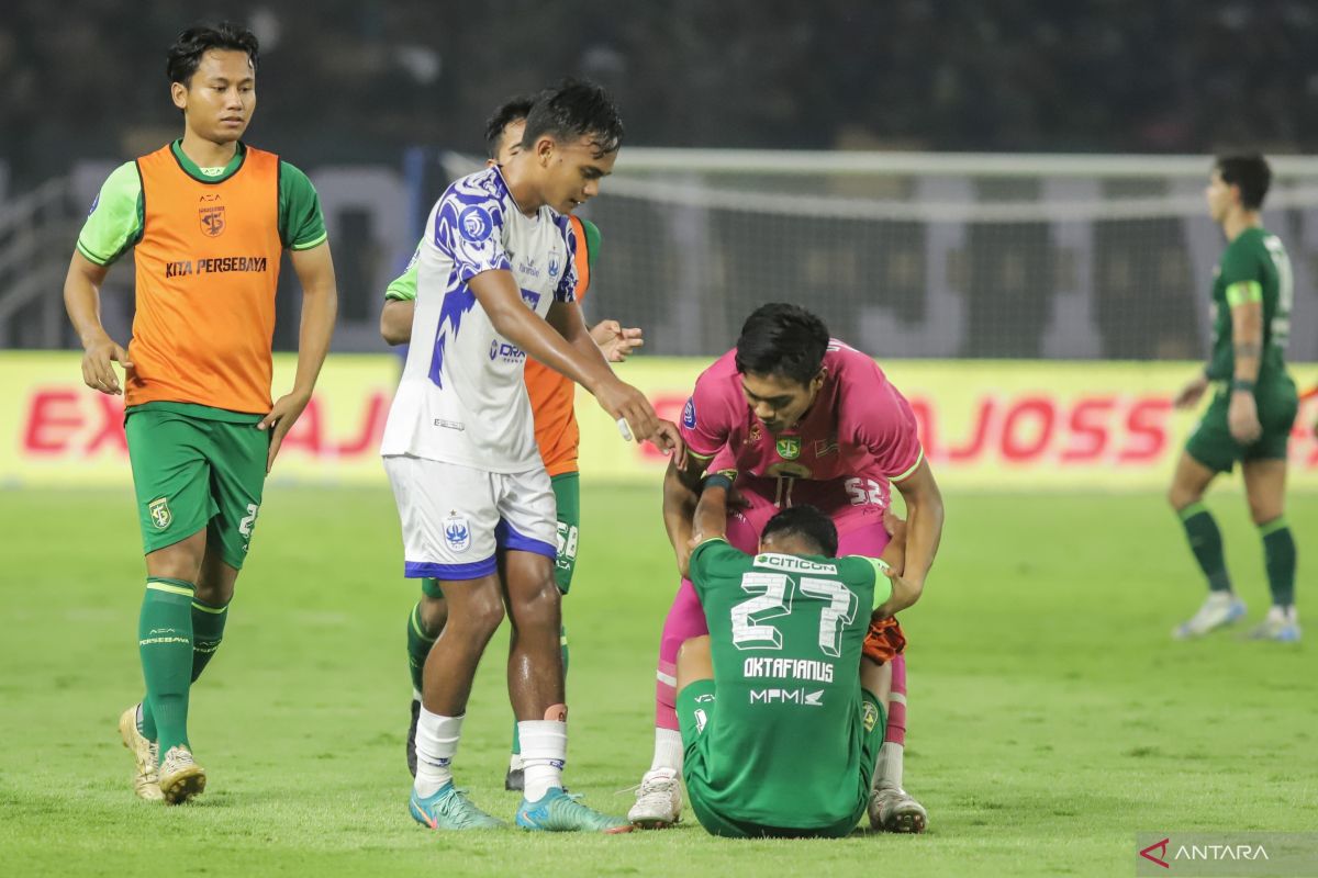 Munster berharap semua pihak tidak hakimi Ovan