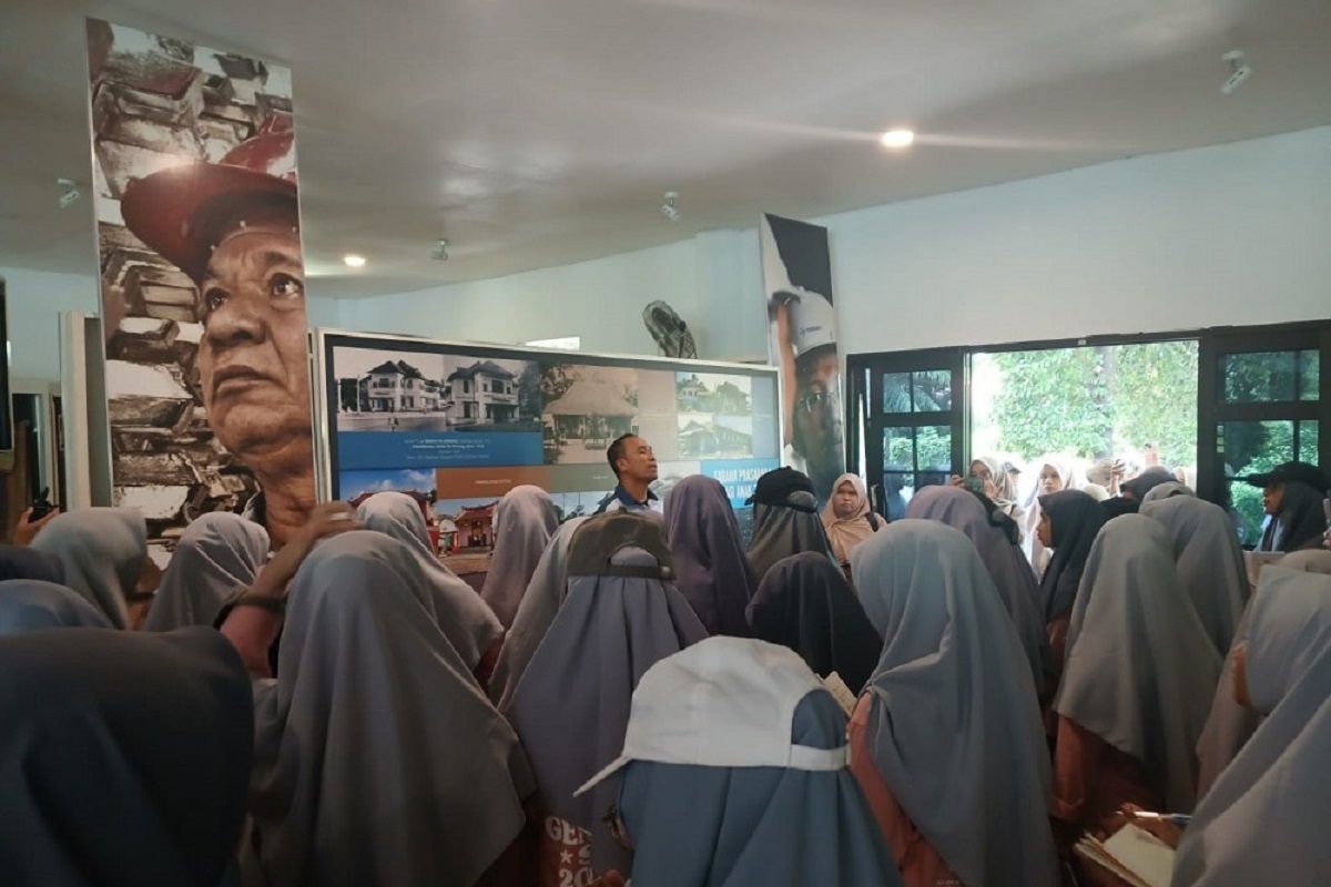 Pelajar 