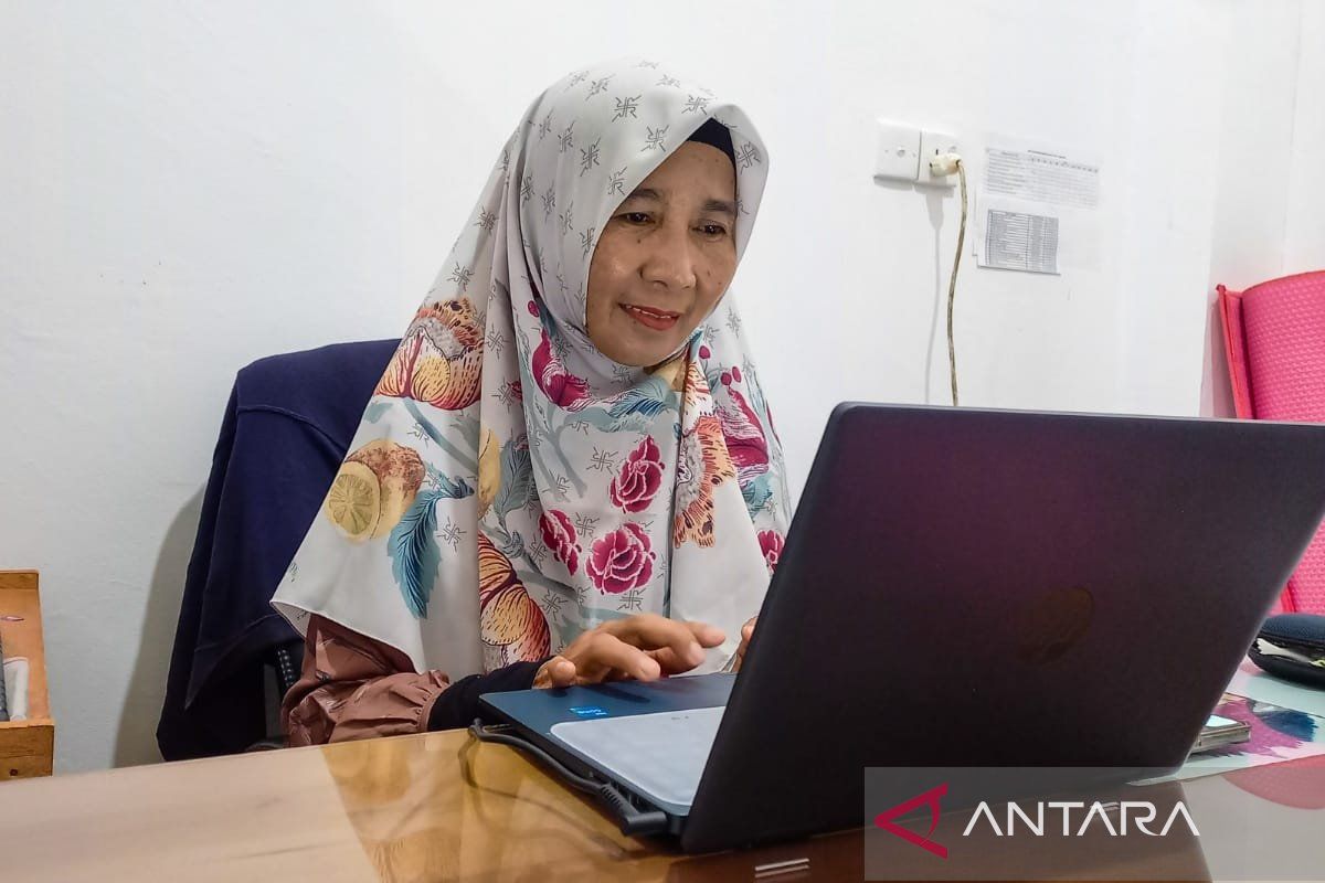 Pemkab Natuna ingatkan agar suami dampingi istri saat hamil