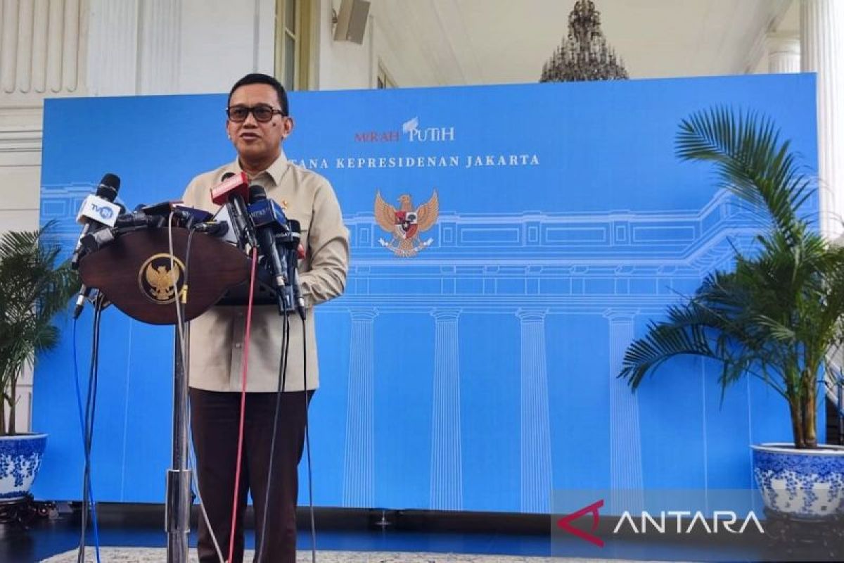 Hasilkan devisa Rp31 triliun, Prabowo setujui moratorium pekerja migran ke Arab dicabut