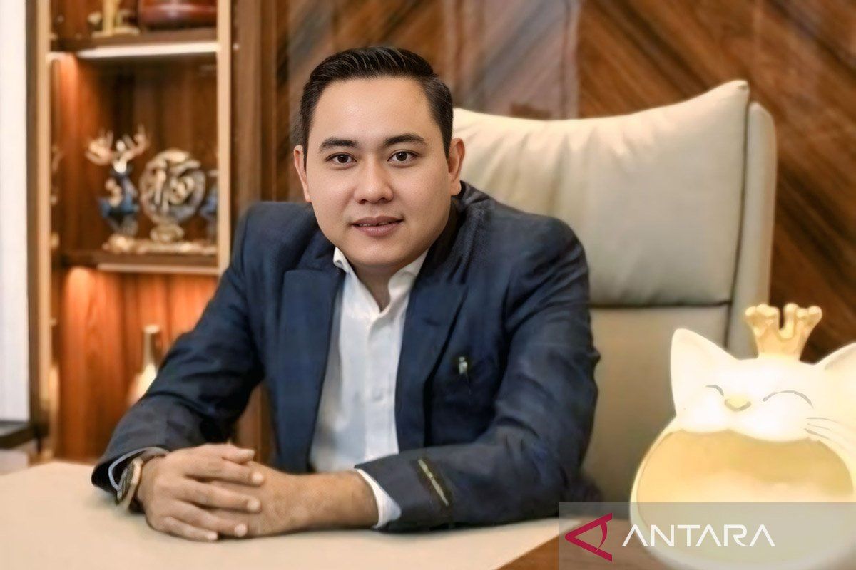 Revisi UU TNI dinilai perlu untuk perkuat pertahanan negara