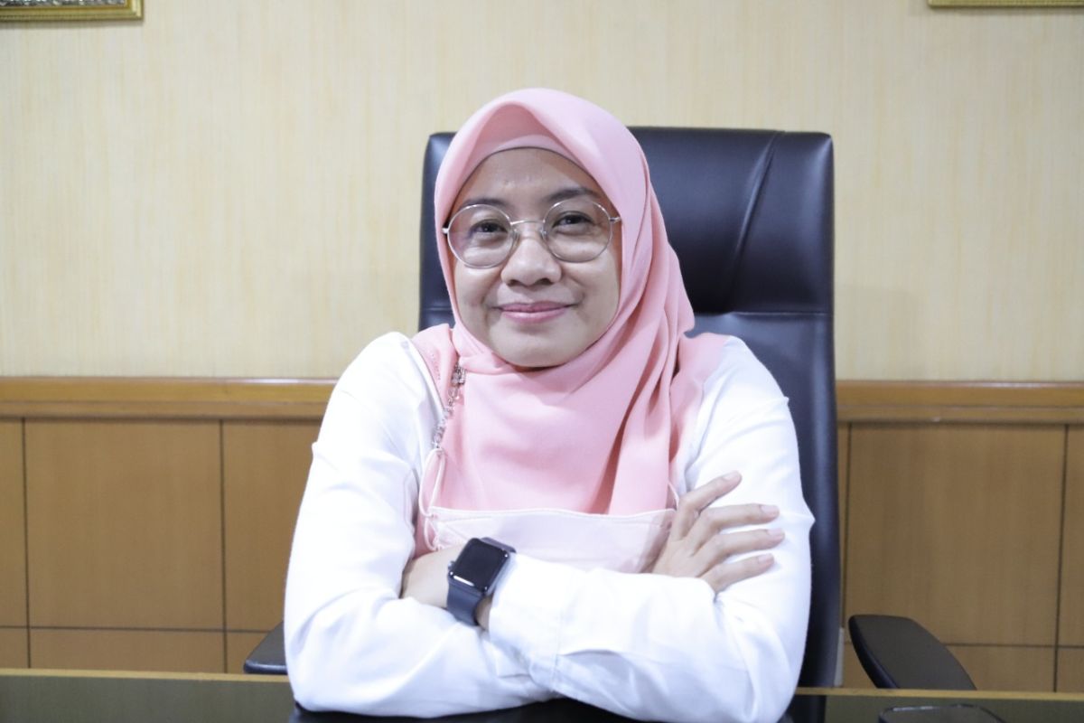 Hindari makanan berminyak saat berbuka bisa cegah gangguan pencernaan