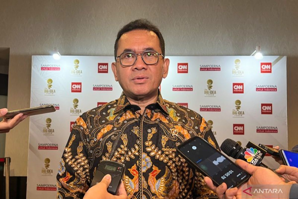 Mendag libatkan 33 perwakilan perdagangan global dukung ekspor UMKM