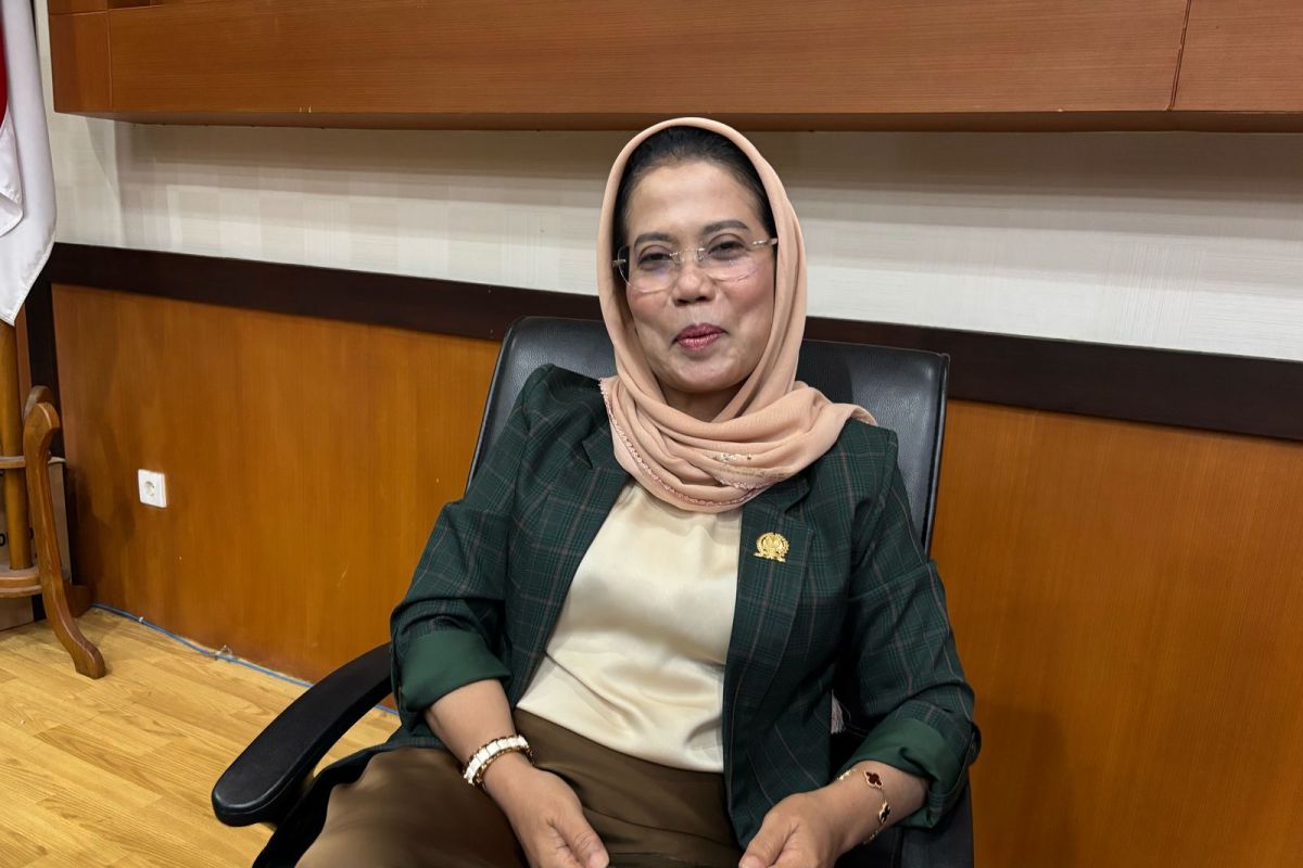 DPRD Jatim dukung rencana gubernur terapkan Talent DNA