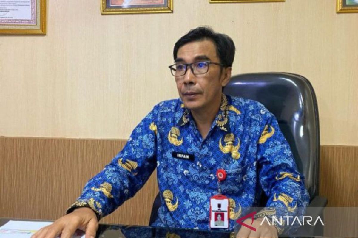 Kalsel terbitkan SE bonus hari raya keagamaan bagi ojek-kurir online
