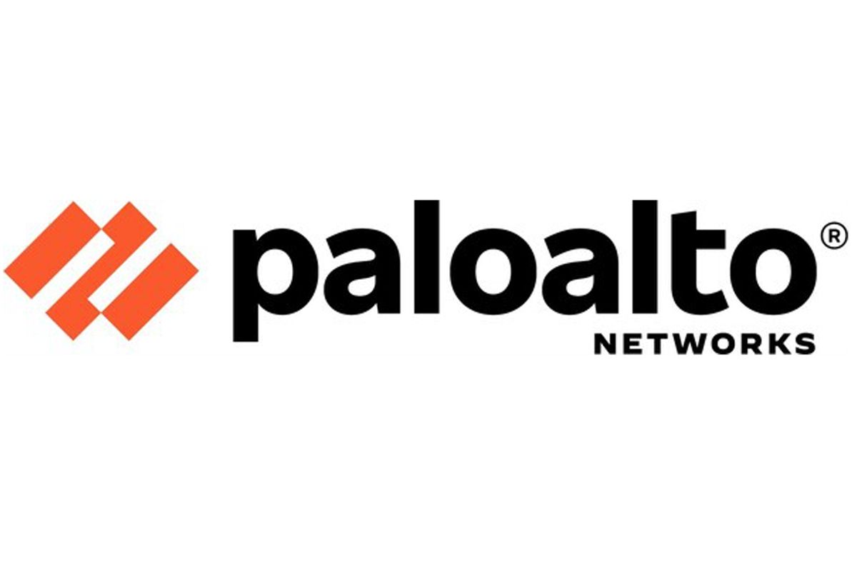 Palo Alto Networks Deepens Commitment in Asia-Pacific and Japan with New Cloud Infrastructure Investment