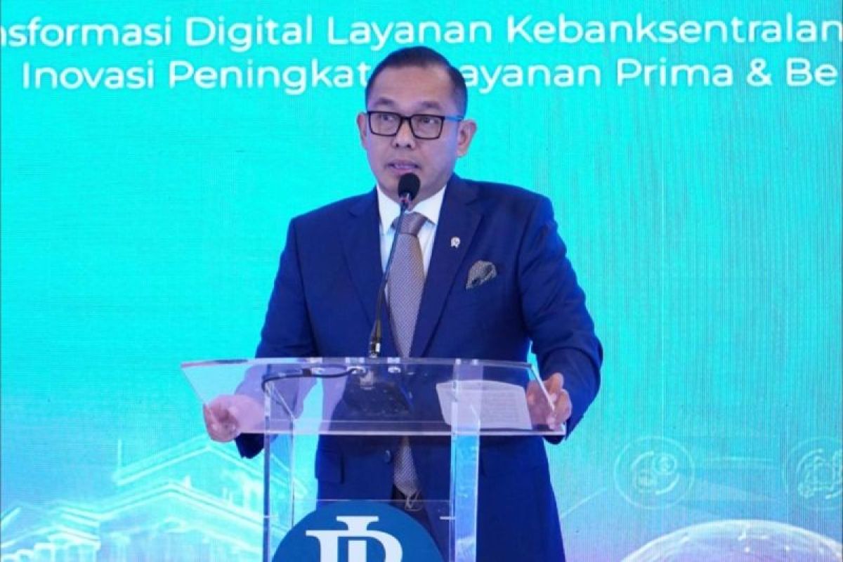 Pemerintah Memperketat Penyalahgunaan Tunjangan Hari Raya Keagamaan