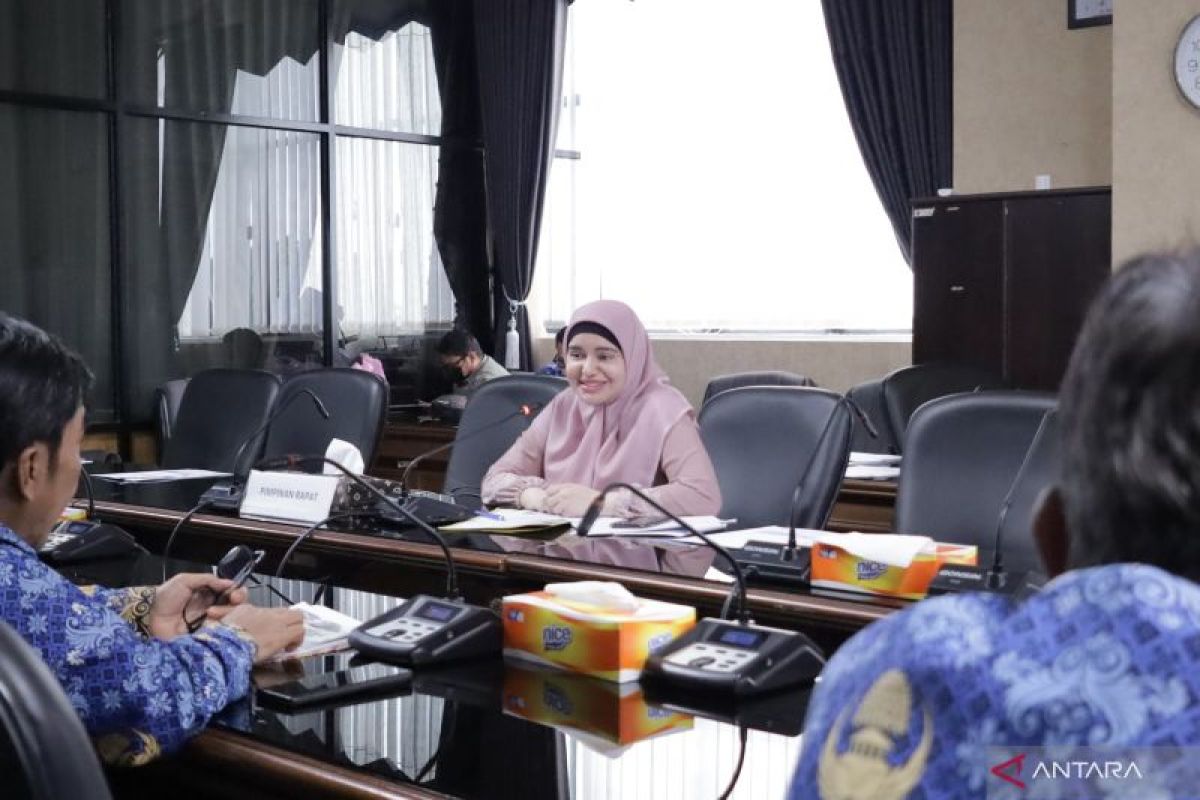 Efisiensi anggaran diharapkan program penting tetap jalan