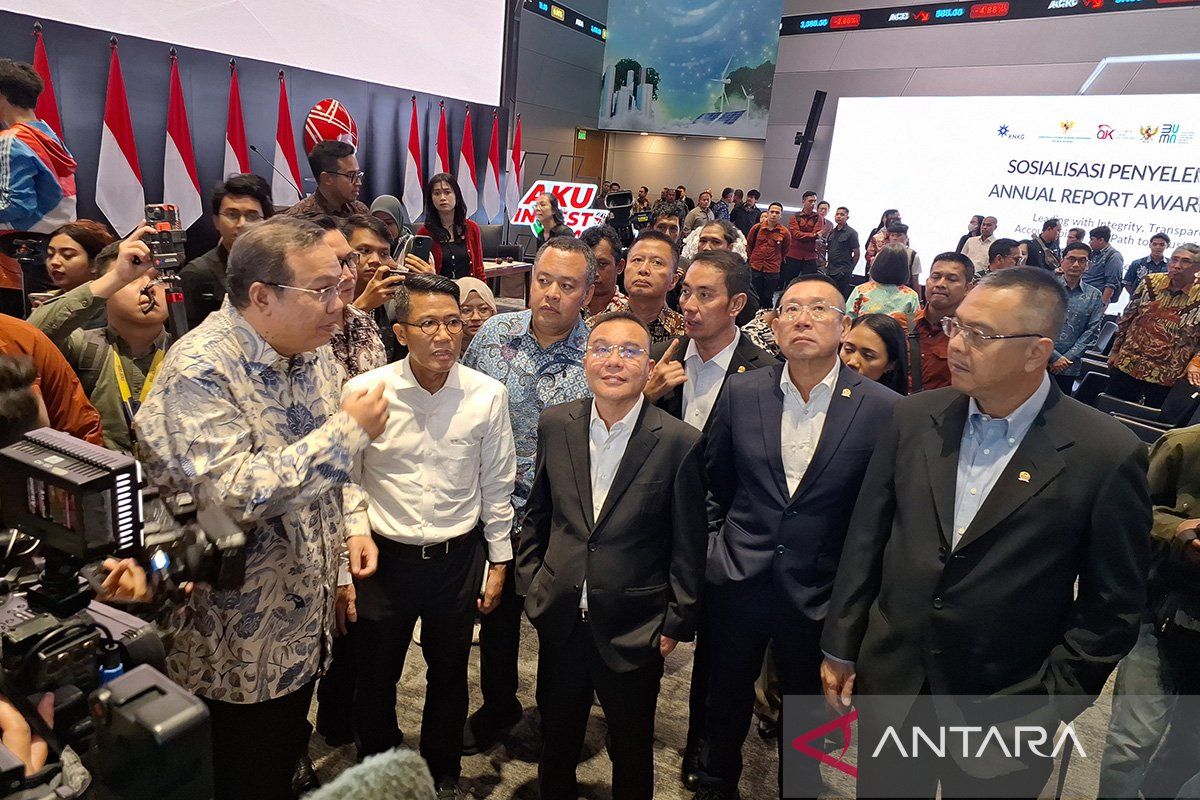 Komisi XI ingatkan publik pembukaan blokir rekening oleh PPATK gratis