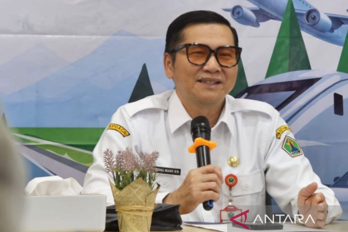 Dinkes Kota Malang optimalkan edukasi tarik antusiasme warga ikut CKG