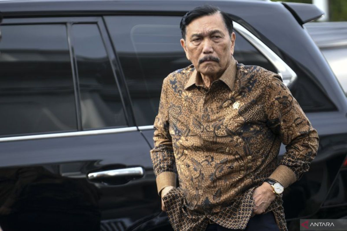 Indonesia embraces multinational business groups for deregulation