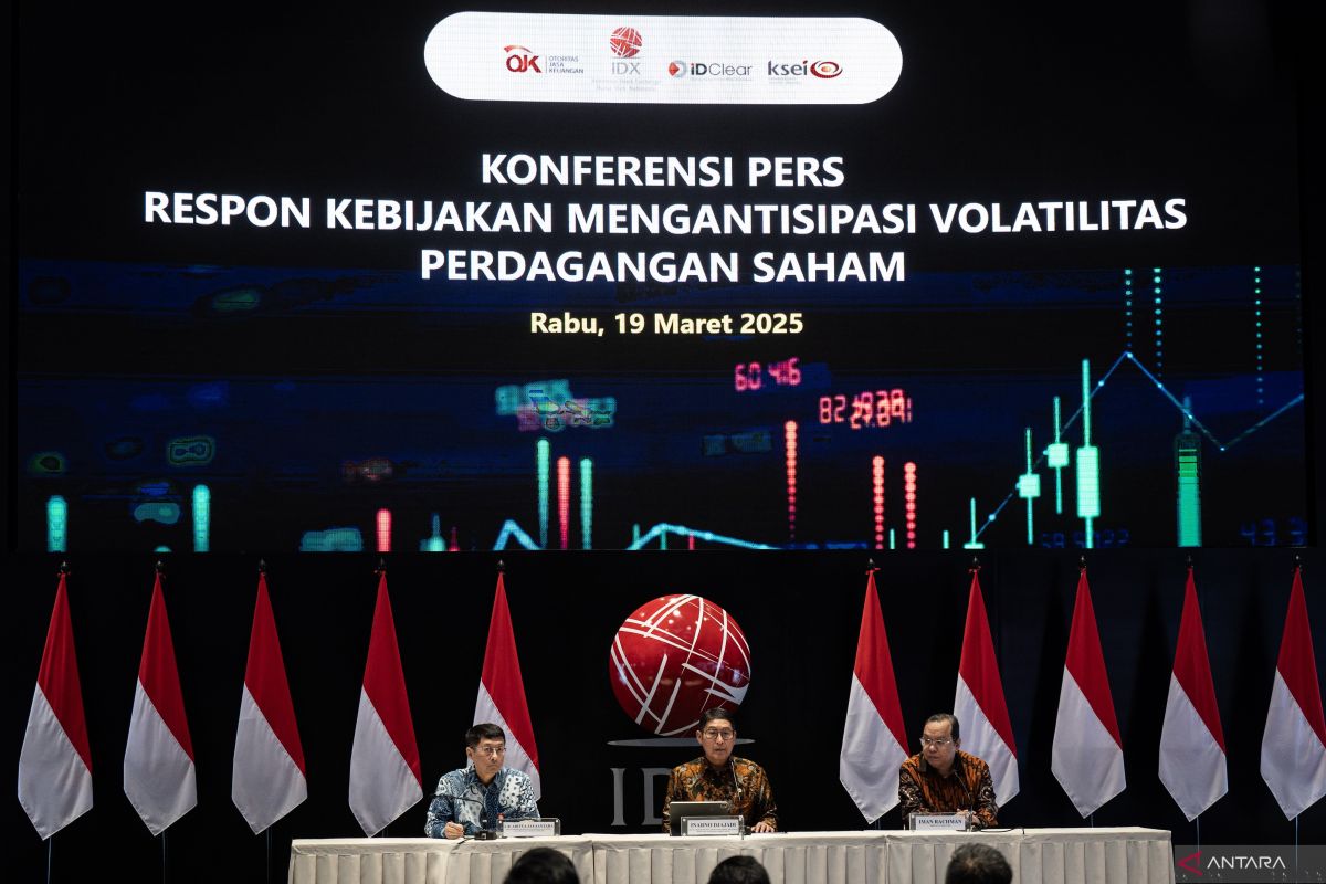 Misbakhun meminta KSSK perbaiki komunikasi kepada pelaku pasar