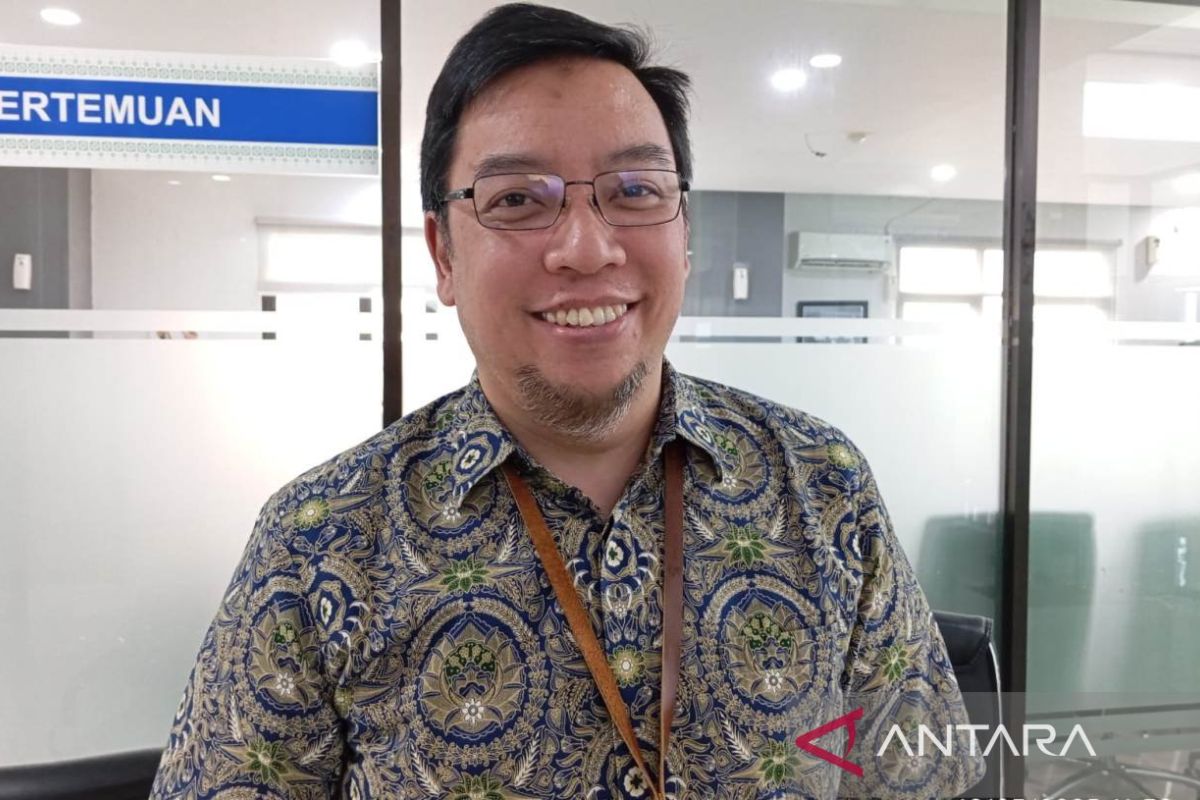 BPJS Kesehatan Samarinda jamin layanan mudah selama libur Lebaran 2025