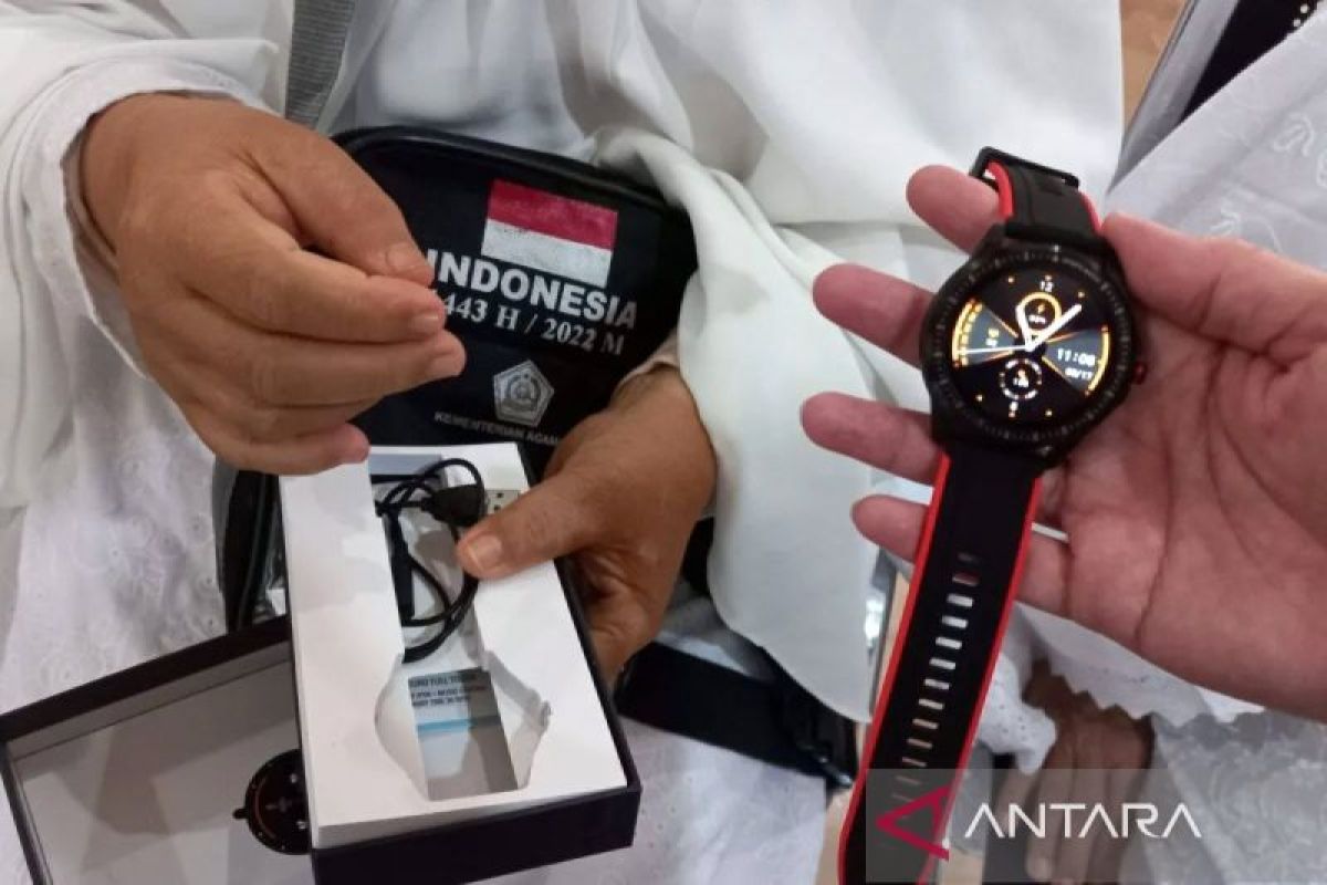 Revolusi biomarker digital, saat tubuh bisa diperbaharui