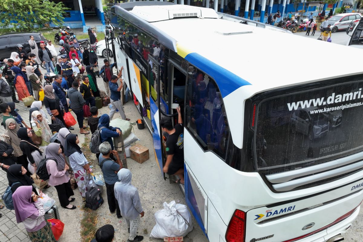 Panduan amalan sunnah di Hari Raya Idul Fitri, lengkap dengan dalilnya