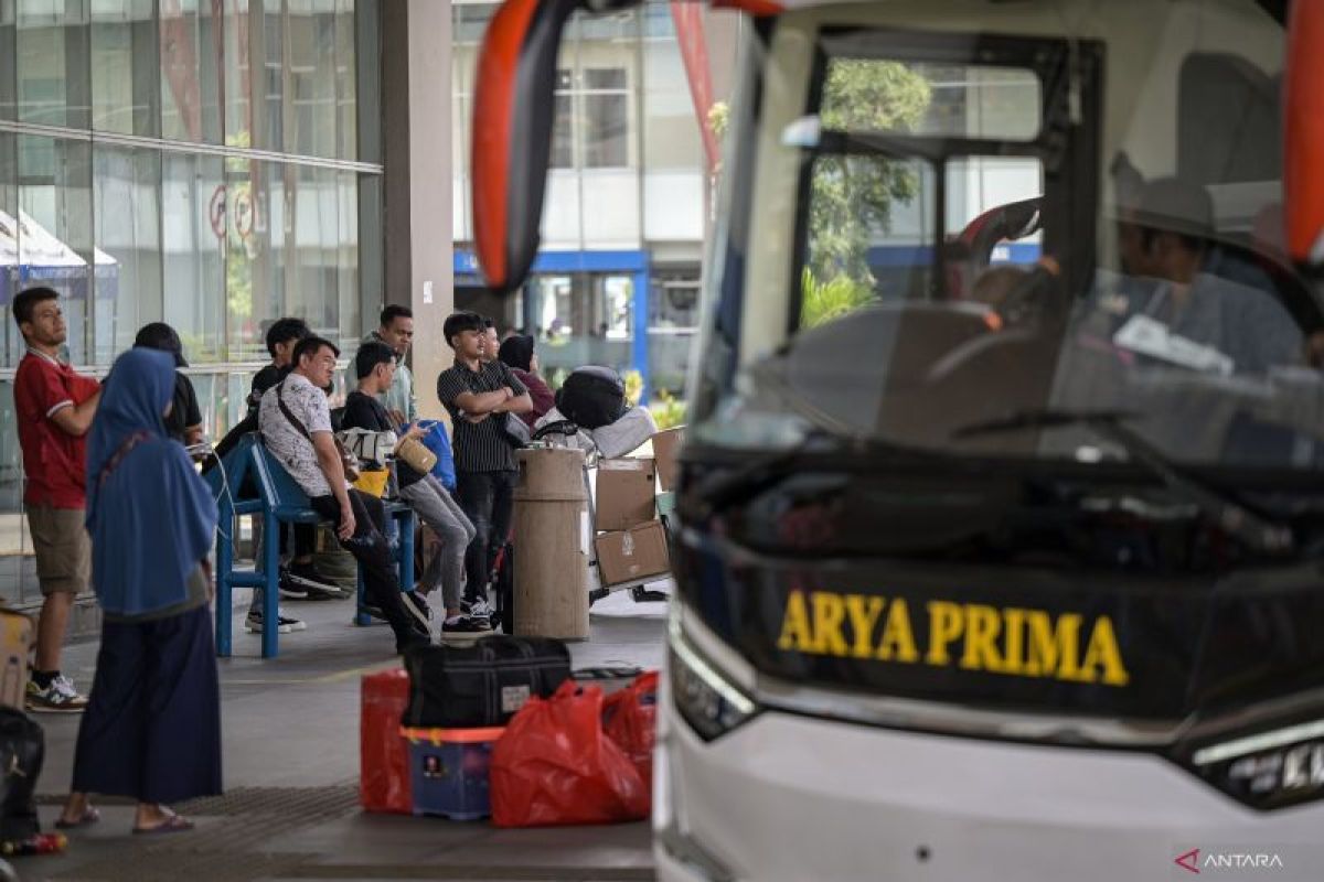 Perhatikan 29 titik rawan kecelakaan jalur darat Riau