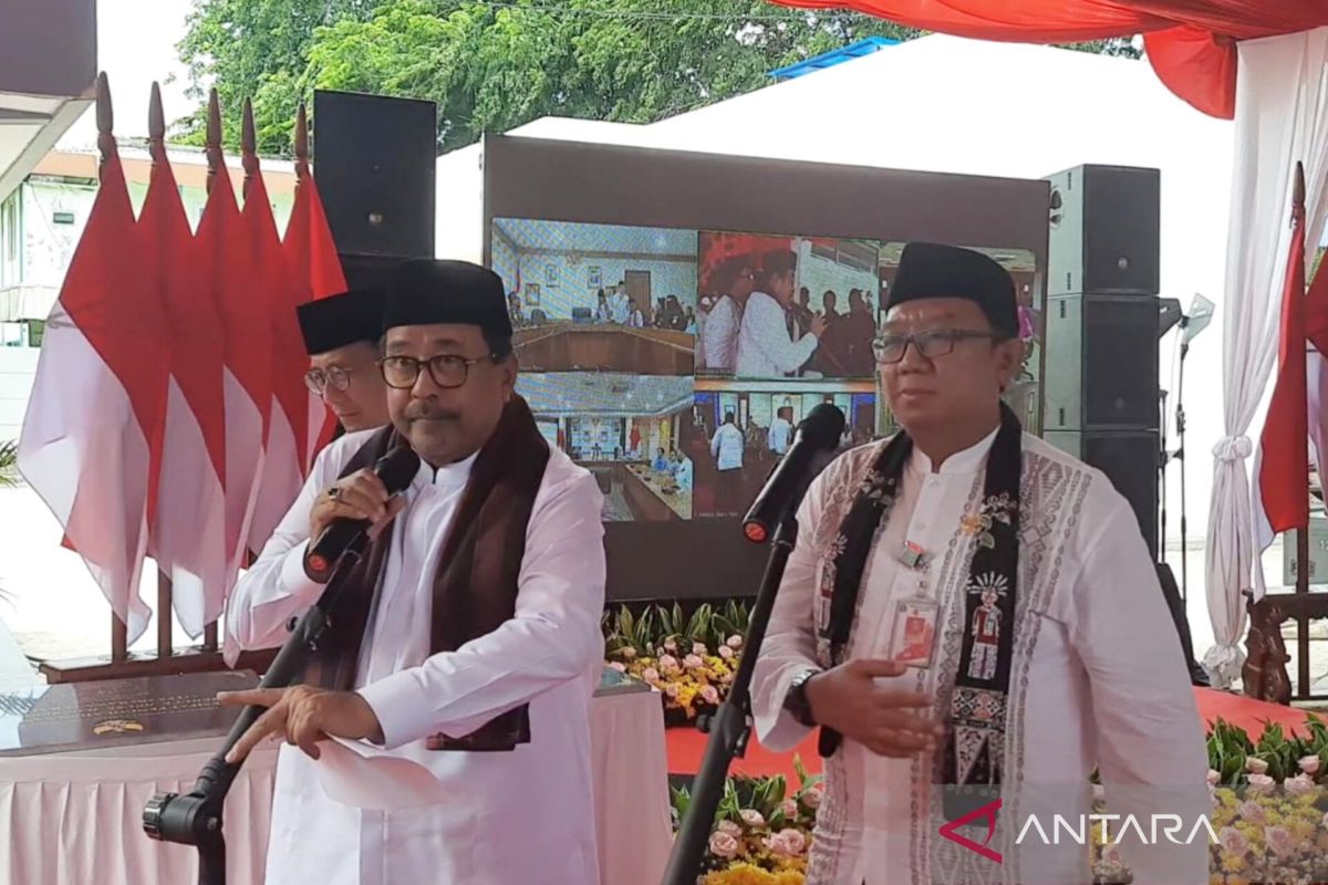 Masyarakat Jakarta diimbau untuk mengintegrasikan pengelolaan sampah yang bertanggung jawab.