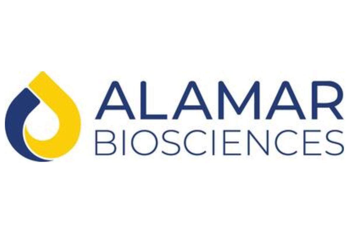 Alamar Biosciences Umumkan Lima Mitra Distribusi Pertama, Perluas Dukungan Komersial di Asia Pasifik