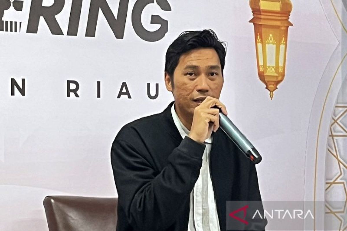 OJK imbau warga hati-hati, ini modus penipuan jelang Lebaran