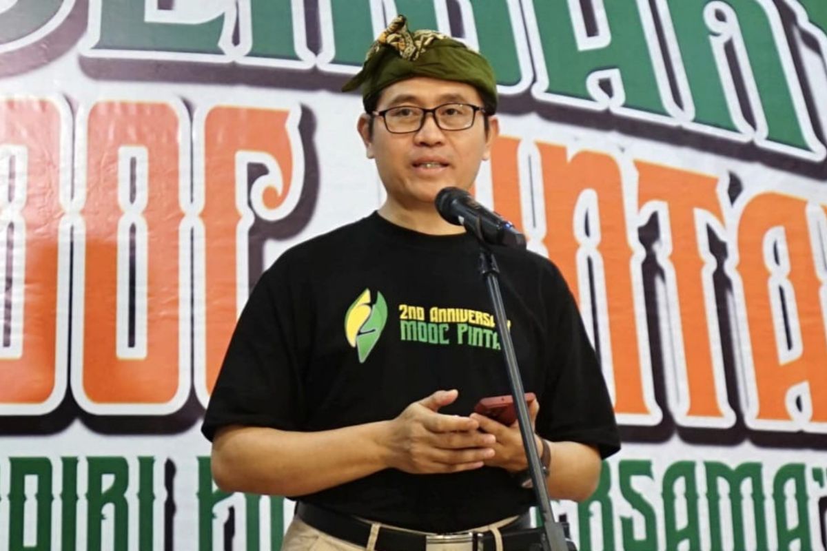 Lentera Senja edukasi masyarakat soal warisan yang kerap jadi konflik