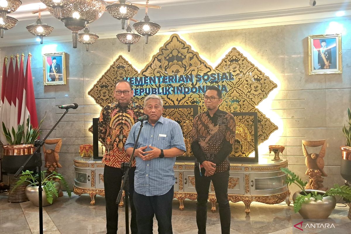 Tim: Sekolah Rakyat tak akan ambil jatah murid dari sekolah yang ada