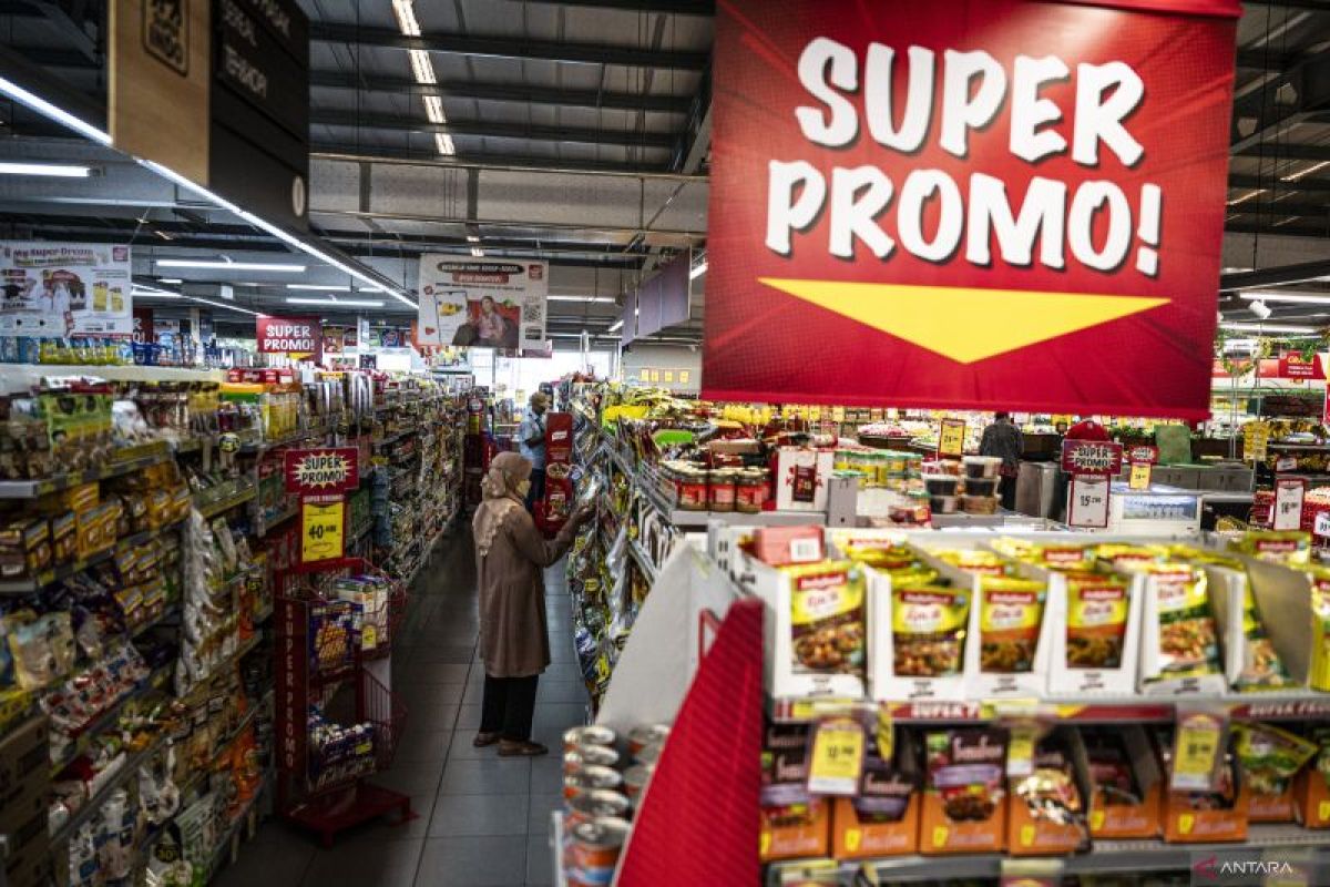 Lawmaker proposes VAT cut to ease public burden