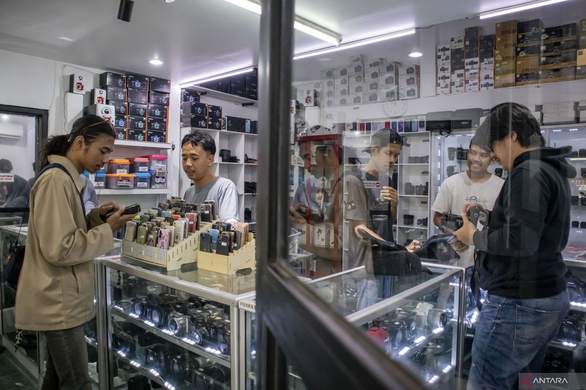 Beberapa fitur lama diperkirakan hadir lagi pada model ponsel 2026