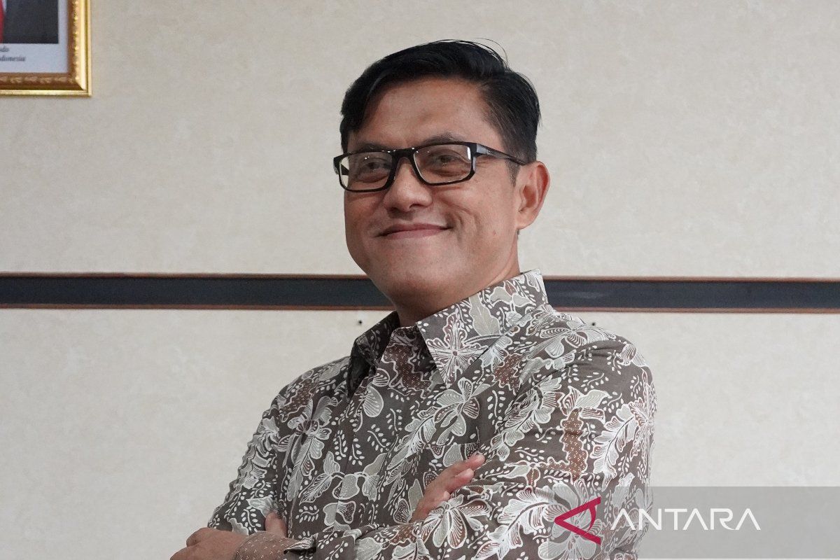 BI Sulut sosialisasi ke masyarakat waspada uang palsu