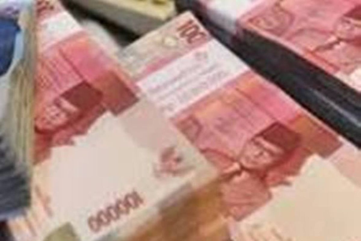 Polisi buru penipu yang rugikan korban Rp58 juta di Kebon Jeruk