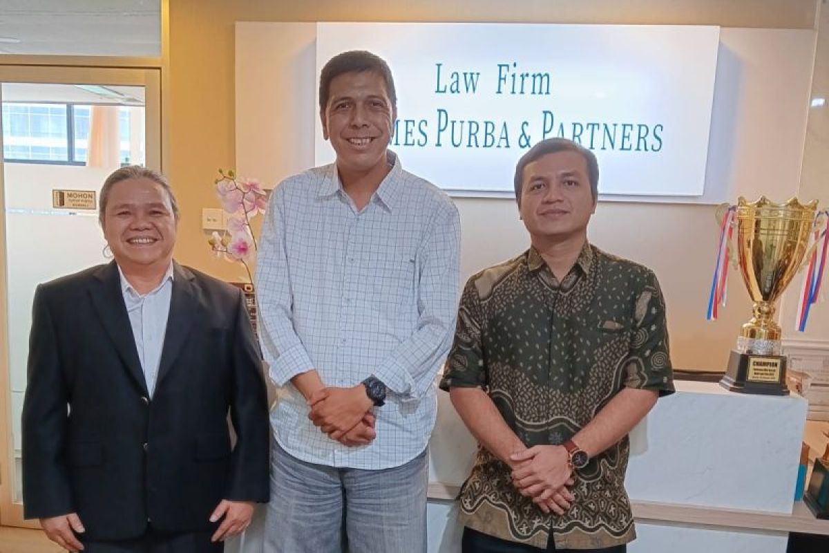 P3SRS Malioboro City kawal janji legalitas SHMSRS milik konsumen