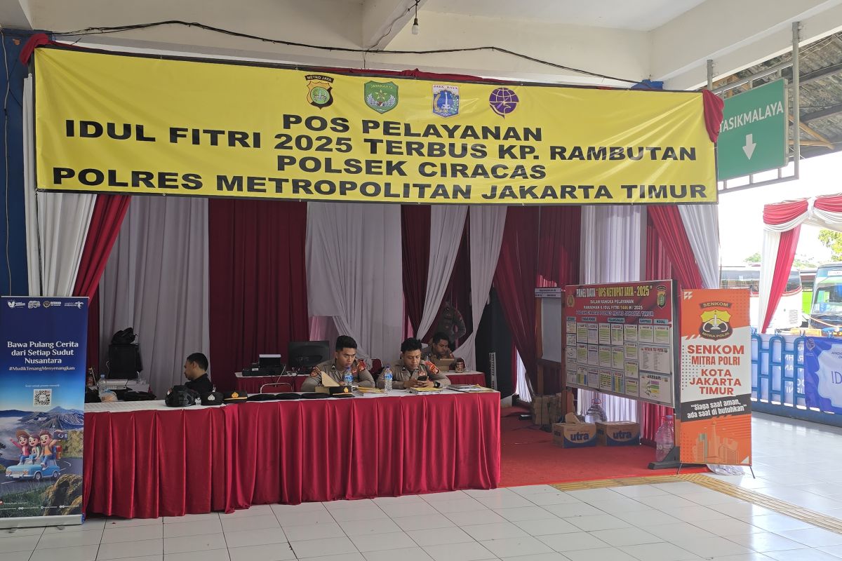 BPBD Kota Tangerang imbau masyarakat simpan nomor darurat selama liburan