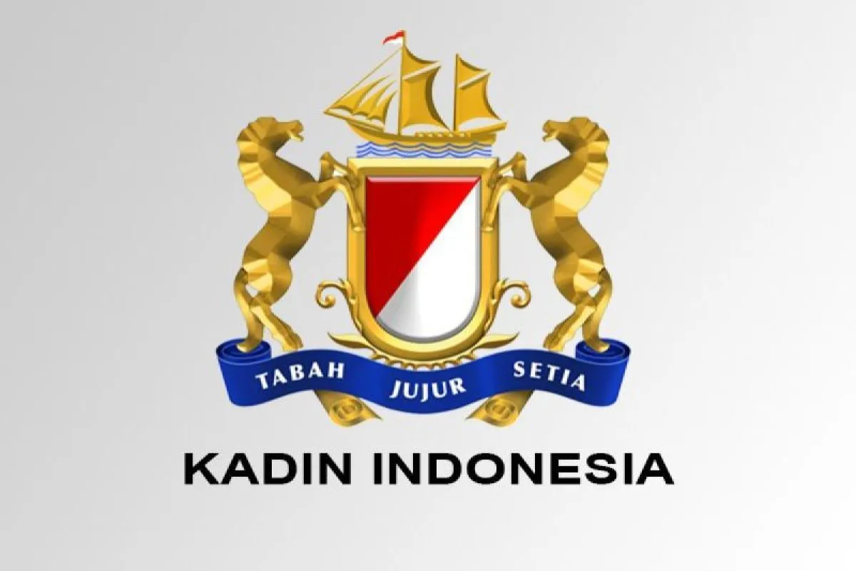Kadin mendukung pemerintah siapkan langkah hadapi tarif resiprokal AS