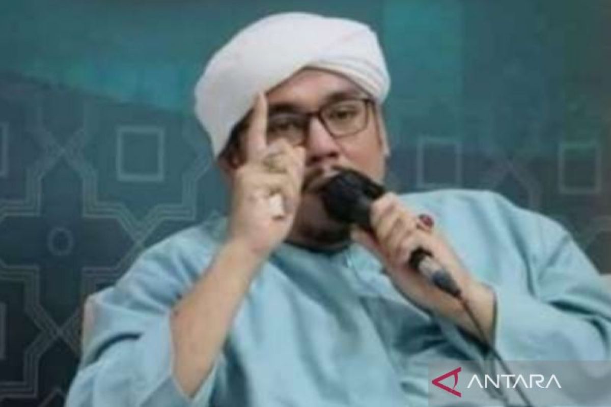 Penghina Guru Tua diminta diberi sanksi hukum