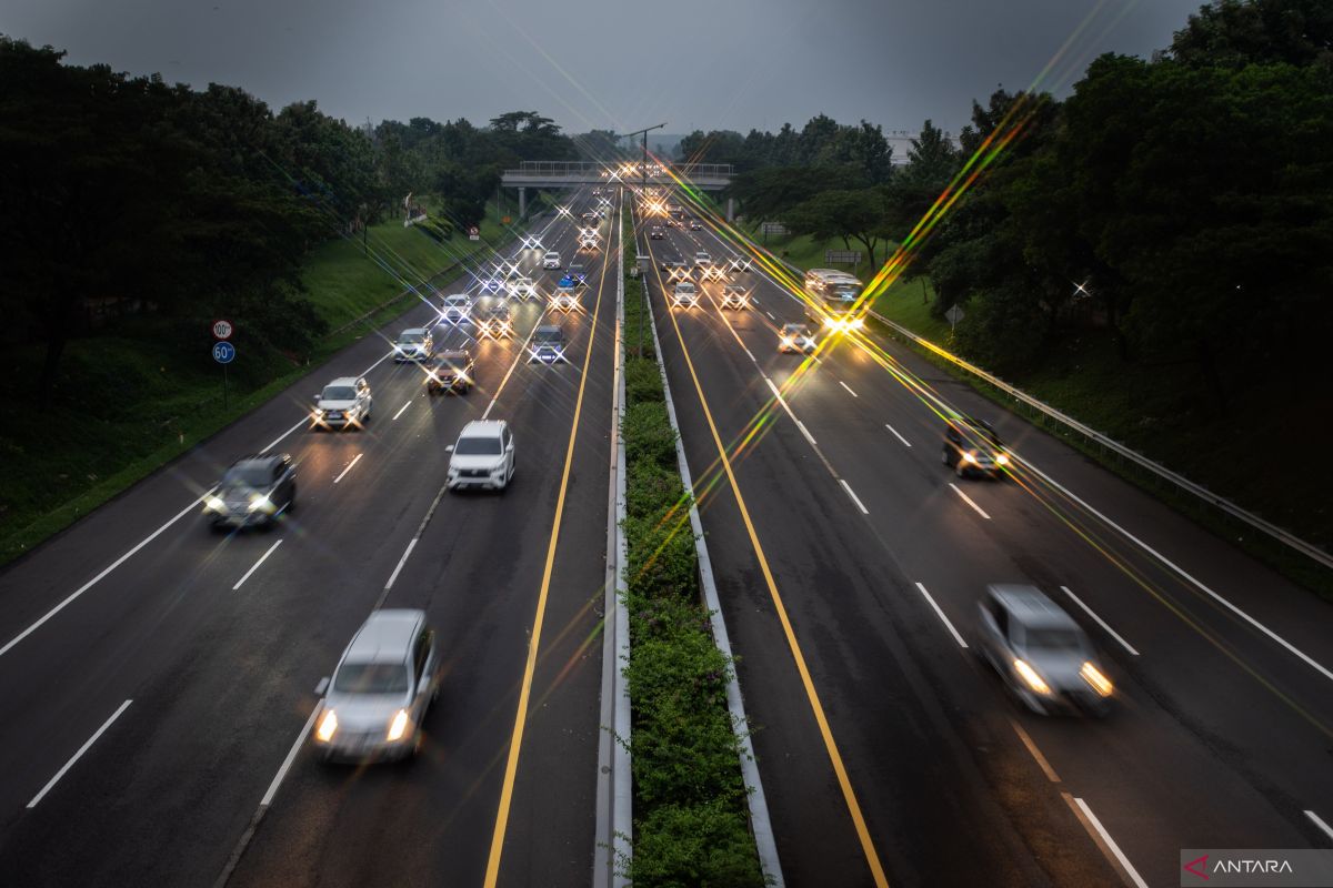 Simak kembali warta soal arus balik, tenggat pemblokiran TikTok di AS