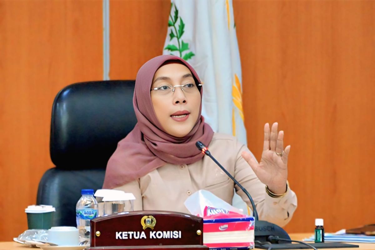 Politisi PDIP pastikan Pram-Doel tak akan kenakan pajak kantin sekolah