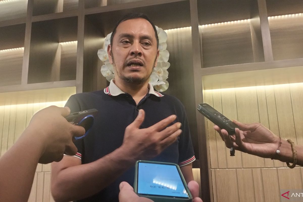 Legislator sebut usulan penghapusan SKCK langkah progresif tegakan HAM