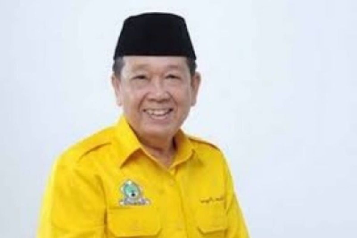 DPRD minta Bank Jatim kembalikan kepercayaan publik pascakredit fiktif