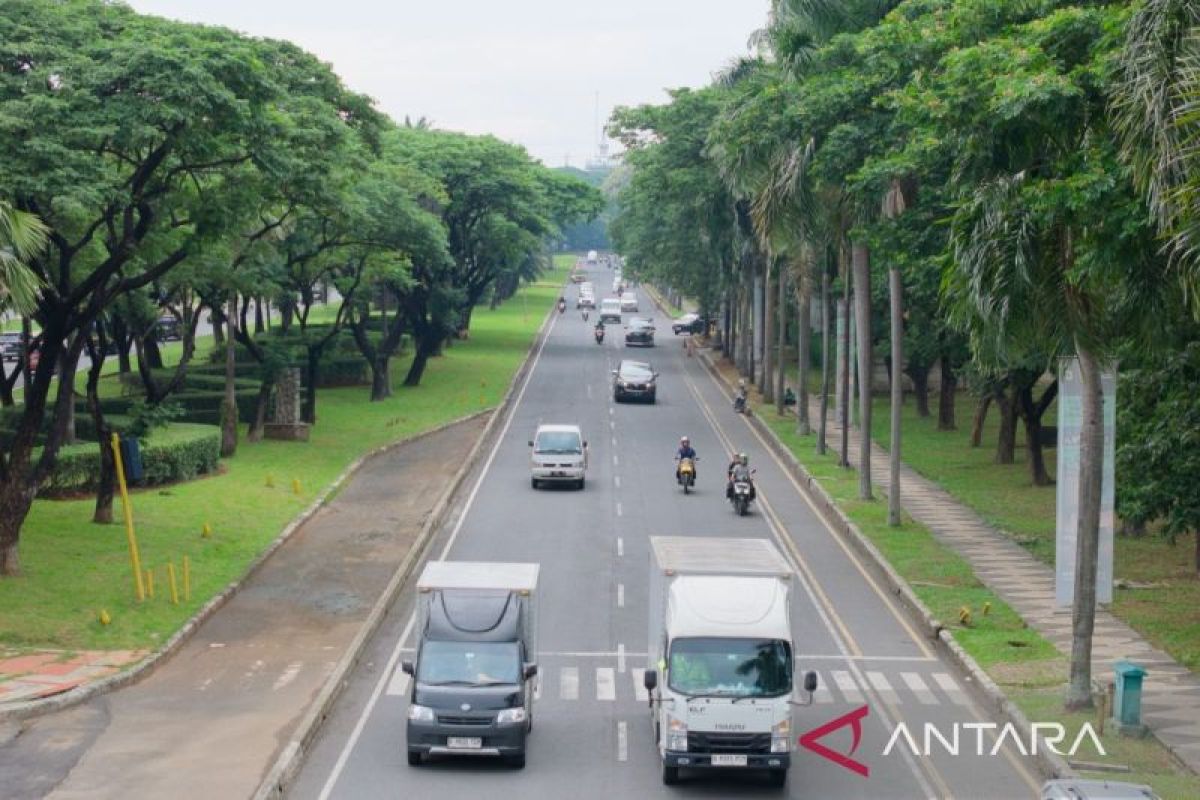 Lippo Cikarang prioritaskan keberlanjutan sebagai pijakan strategis