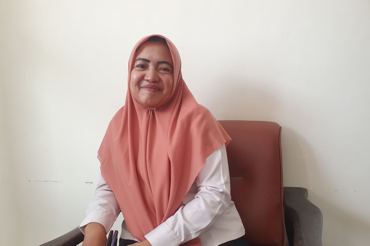 KBPPA Tulungagung: Kasus kekerasan gender daring sullit ditangani