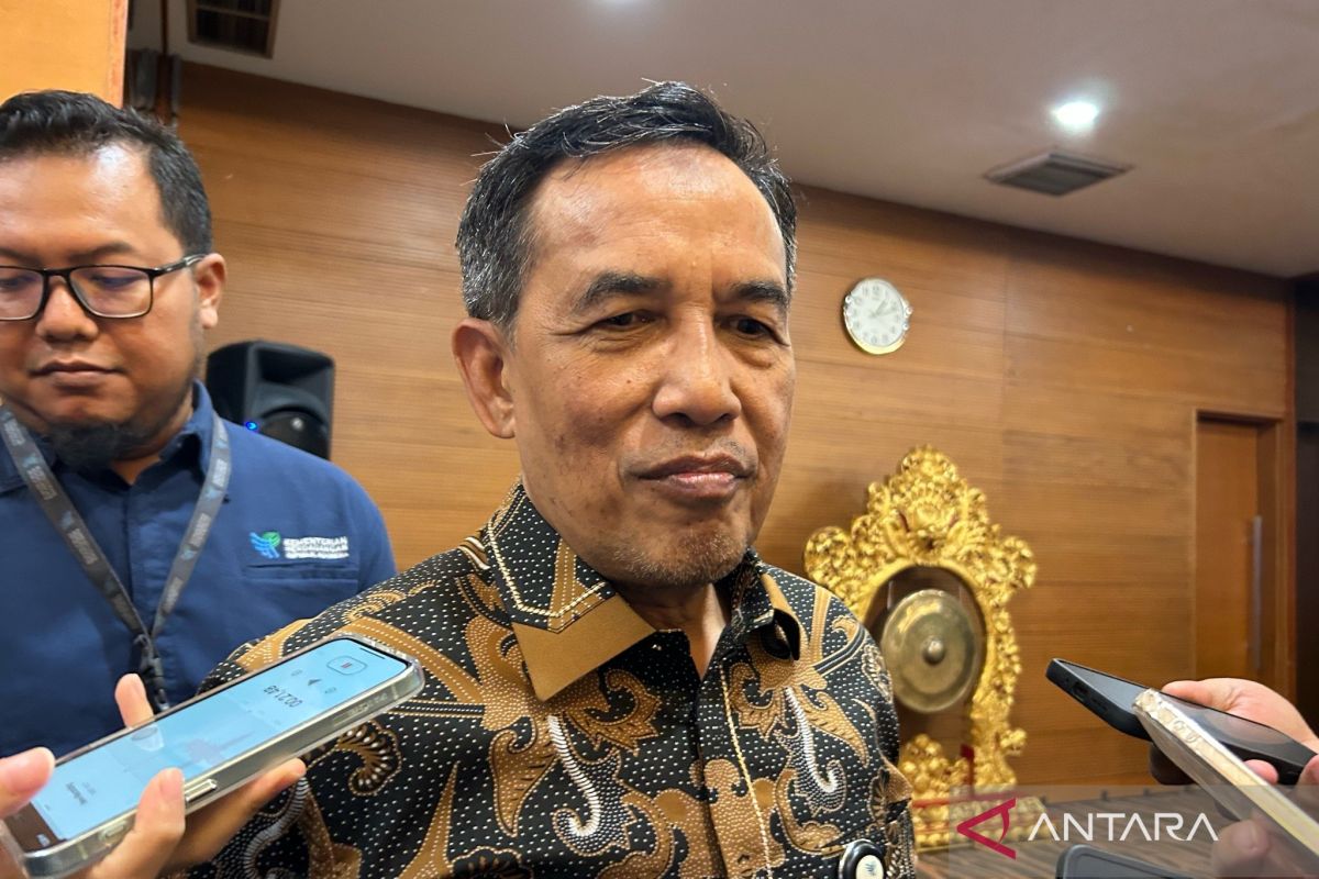 Peningkatan harga mineral ikutan pengaruhi HPE konsentrat tembaga