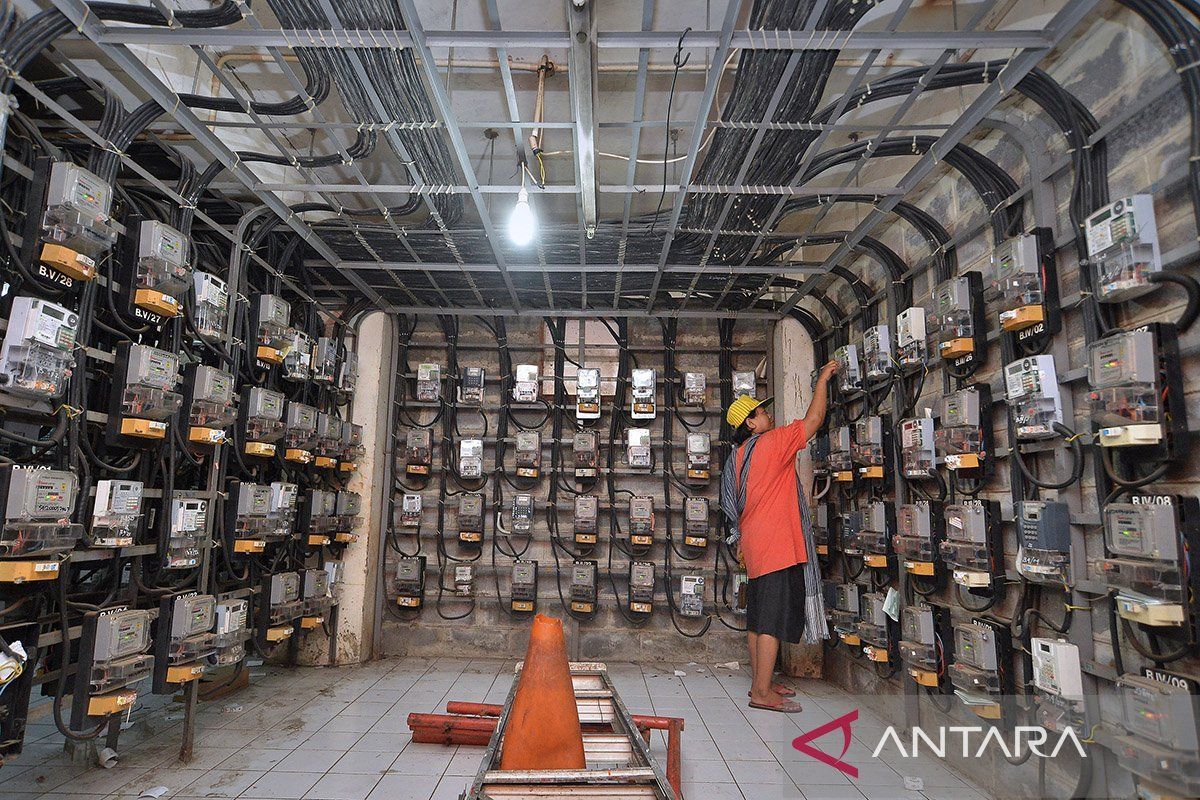 Celios: Insentif kepada publik dapat memperbaiki daya beli masyarakat